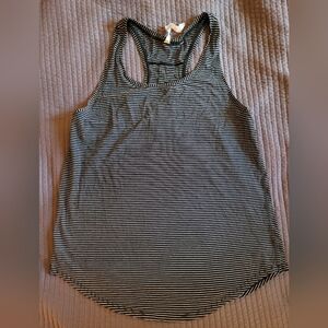 Lululemon Love Tank